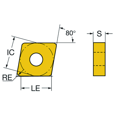 CNGG 12 04 01-SGF   1105