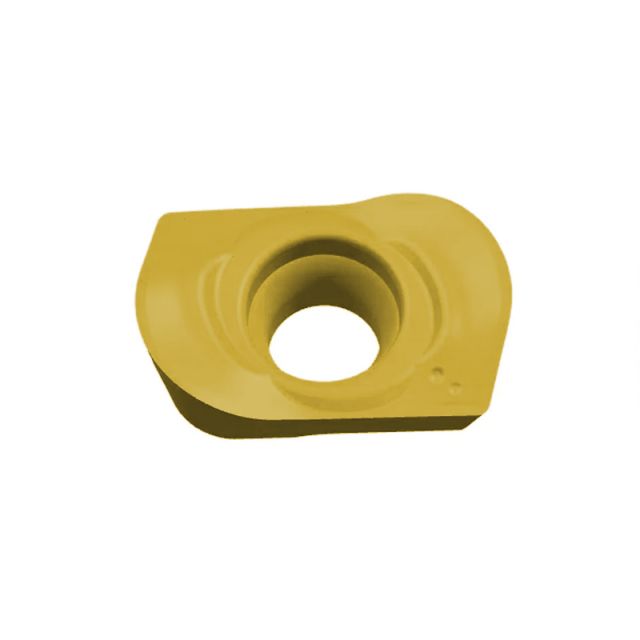 小徑R2.0不銹鋼數(shù)