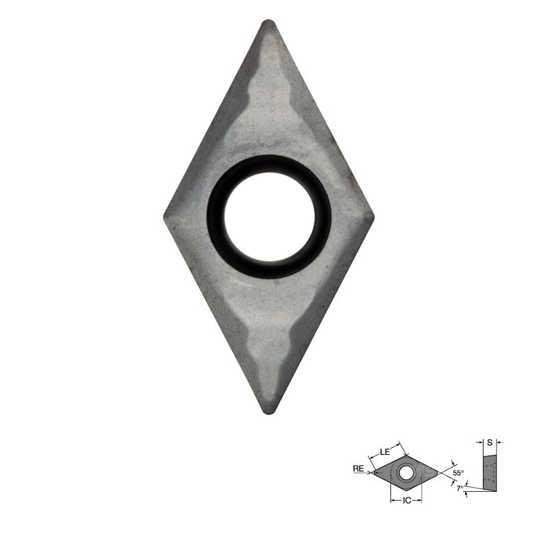鋁合金r0.8仿形車