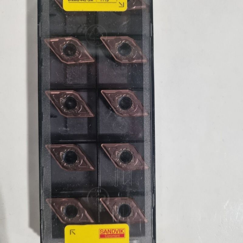 不銹鋼 耐熱合金仿形