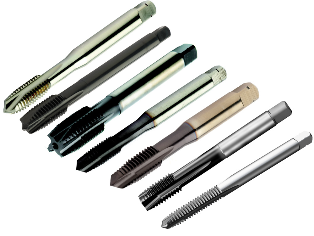 T200-MM101AF-5/8 C11