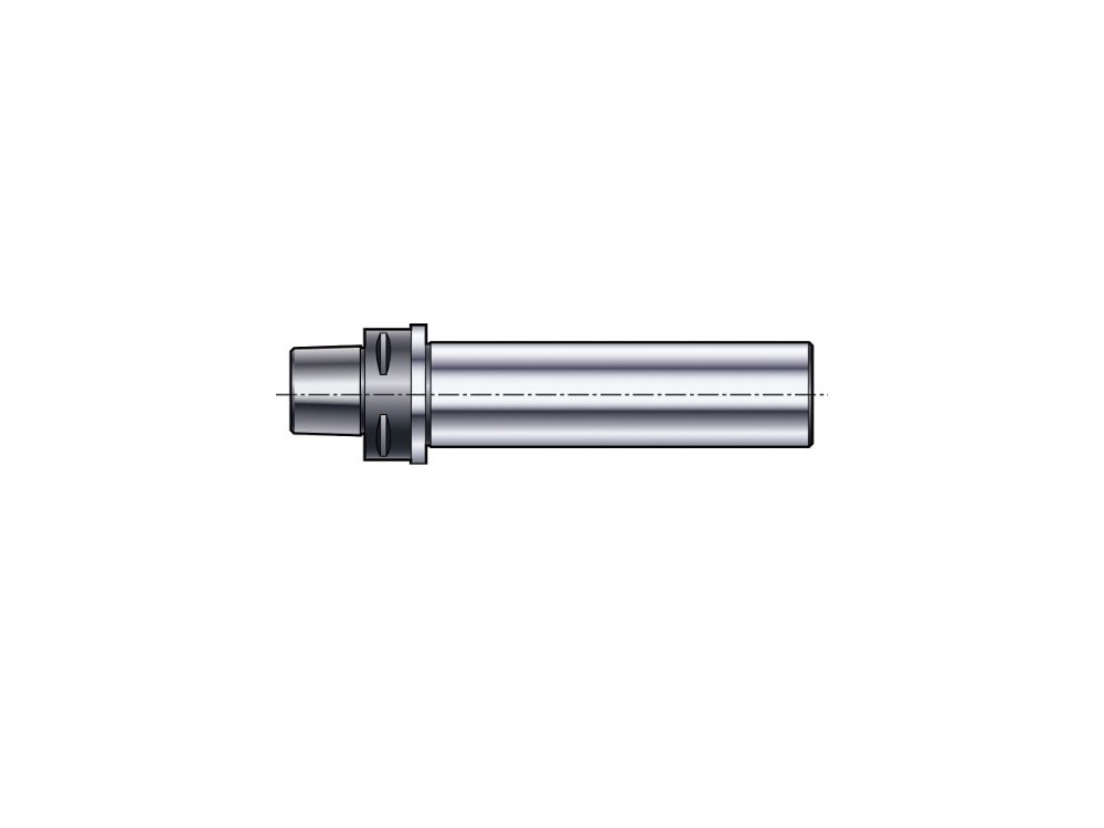 Capto跳動量規(guī)C5-MAS-11主軸