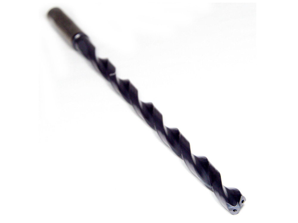 13.5mm內(nèi)冷12D深孔鉆頭861.1