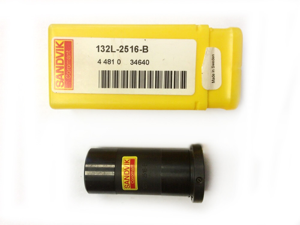 圓柱夾套132L-50-32變