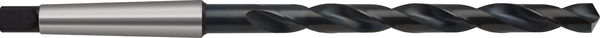 HSS高速鋼錐柄麻花鉆 7.0mm h8