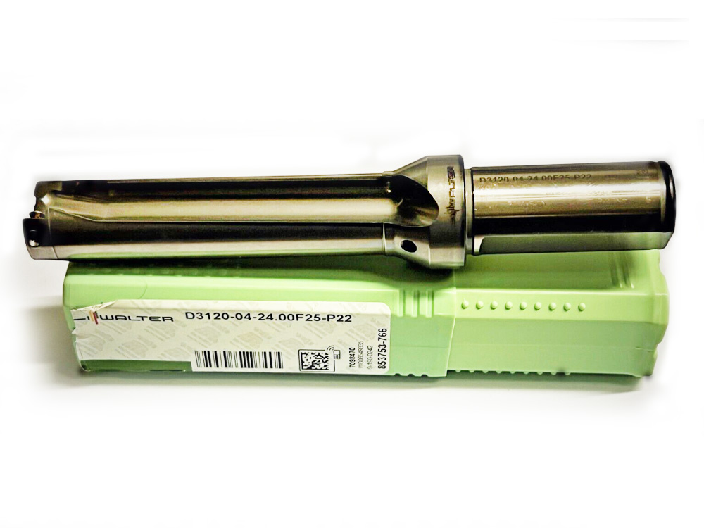 4D31.75mm可