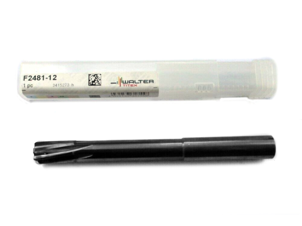F2481-12.03硬質(zhì)合金機用內(nèi)冷螺