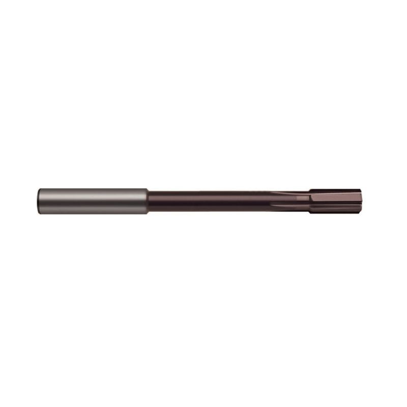 整體合金機(jī)用鉸刀 6.0mm 0.005